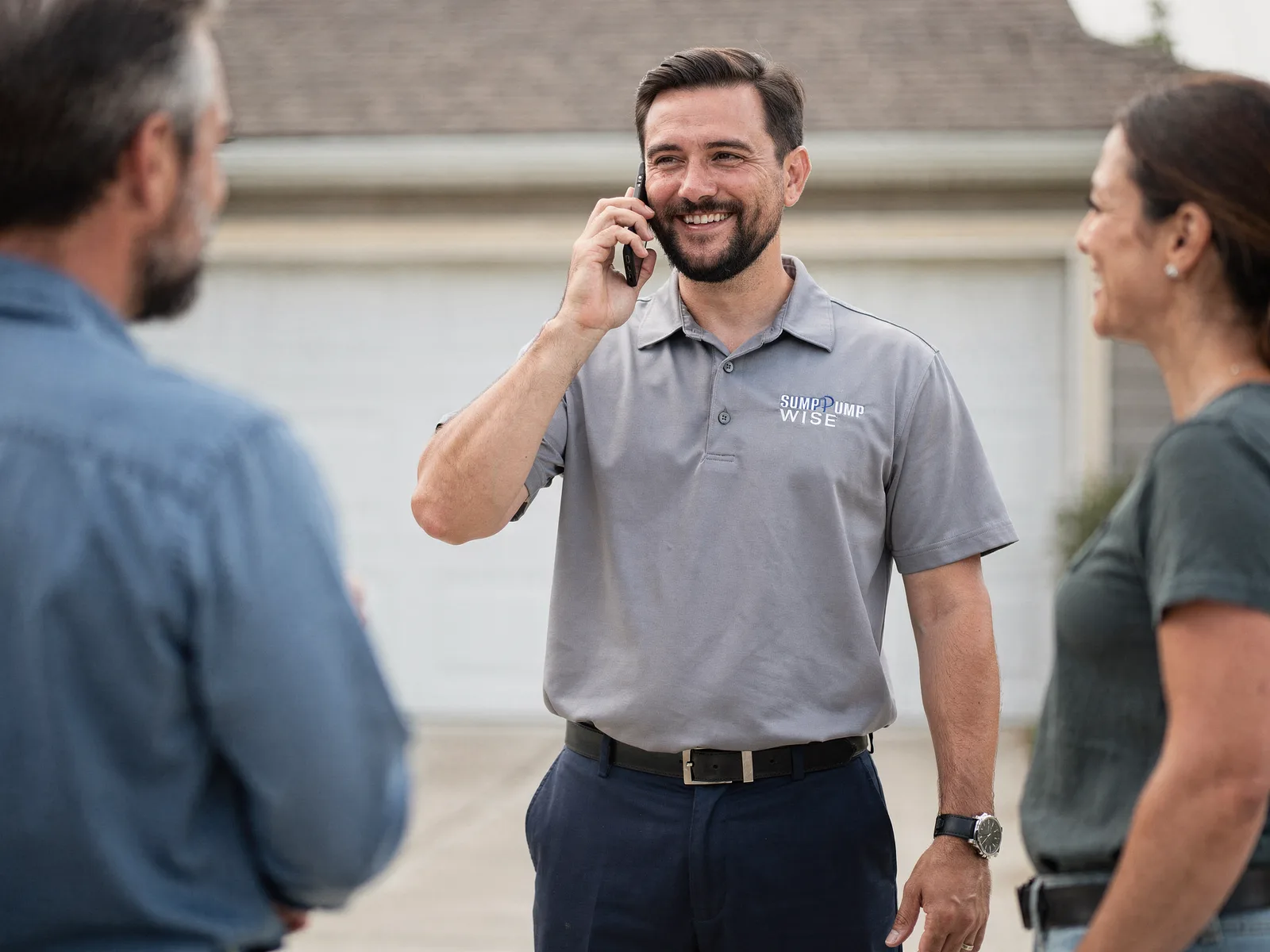 Water Heater Repair Whitakers, NC FAQs